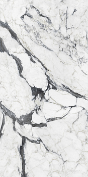 Керамогранит  BIJOUX CALAC ALTISSIMO GLO 6MM 160X320 арт. 83869