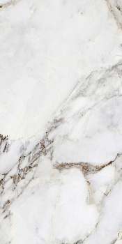 Керамогранит BIJOUX BRECHE CAPRAIA MATTE  60x120RETT арт. 83879