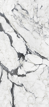 Керамогранит  BIJOUX CALAC ALTISSIMO GLO 6MM R  120X280 арт. 83884