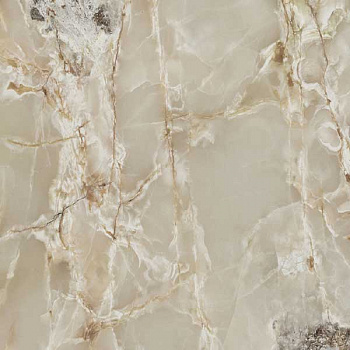 Керамогранит ONYX&MORE GOLDEN BLEND GLOS RET	60x60 арт. 83946