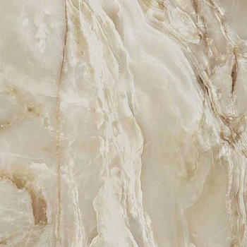 Керамогранит ONYX&MORE GOLDEN BLEND SAT RET	60x60 арт. 83947