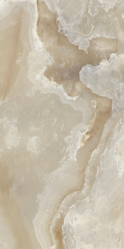 Керамогранит ONYX&MORE GOLDEN ONYX SATIN.60X120 RET арт. 83953
