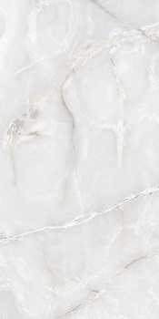 Керамогранит ONYX&MORE WHITE ONYX SATIN.60X120 RET арт. 83954