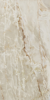 Керамогранит ONYX&MORE GOLDEN BLEND SATIN.60X120 RET арт. 83957