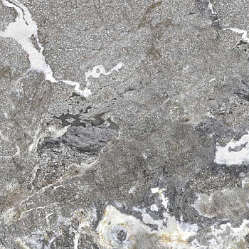 Керамогранит ONYX&MORE SILVER PORPHYRY STR 60X60 RET арт. 83960