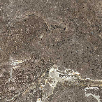 Керамогранит ONYX&MORE GOLDEN PORPHYRY STR 60X60 RET арт. 83961