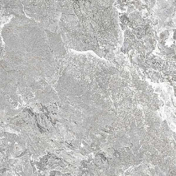 Керамогранит ONYX&MORE WHITE PORPHYRY STR 60X60 RET арт. 83962