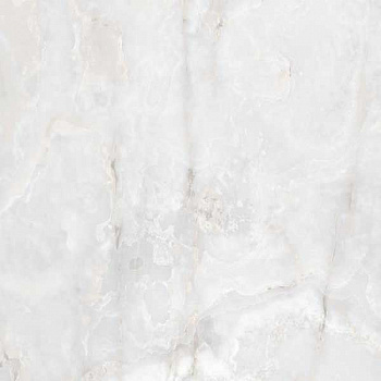 Керамогранит ONYX&MORE WHITE BLEND GLOS RET	60x60 арт. 83966