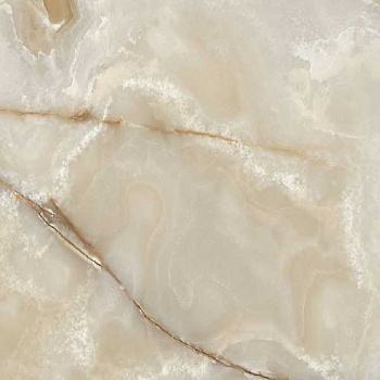 Керамогранит ONYX&MORE GOLDEN ONYX SAT RET	60x60 арт. 83968