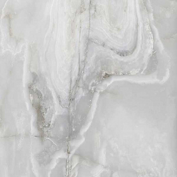 Керамогранит ONYX&MORE SILVER ONYX SAT RET	60x60 арт. 83970