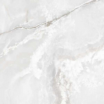 Керамогранит ONYX&MORE WHITE BLEND SAT RET	60x60 арт. 83971