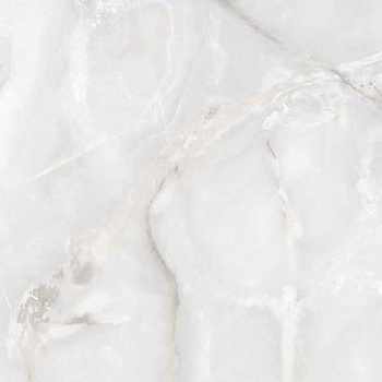 Керамогранит ONYX&MORE WHITE ONYX SAT RET	60x60 арт. 83972