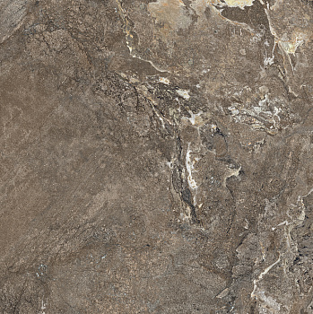 Керамогранит  ONYX&MORE GOLDEN PORPHY STR 6MM 120x120 арт. 83980