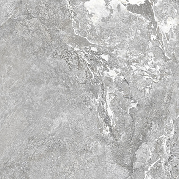 Керамогранит  ONYX&MORE WHITE PORPHYRY STR6MM 120x120 арт. 83985