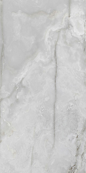 Керамогранит ONYX&MORE SILVER ONYX SATIN.60X120 RET арт. 84057