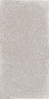 Керамогранит GENT ASH RET 120X240 арт. 84202