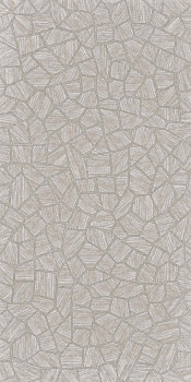 Керамогранит GENT ASH SLIVER RET 120X240 арт. 84203