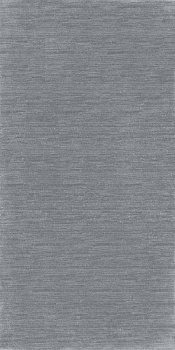 Керамогранит GENT BLUE LINE RET 120X240 арт. 84204