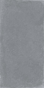 Керамогранит GENT BLUE RET 120X240 арт. 84205