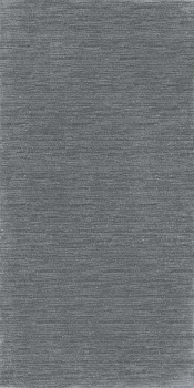 Керамогранит GENT DARK LINE RET 120X240 арт. 84206