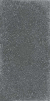 Керамогранит GENT DARK RET 120X240 арт. 84207