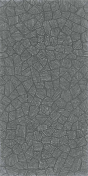 Керамогранит GENT DARK SLIVER RET 120X240 арт. 84208