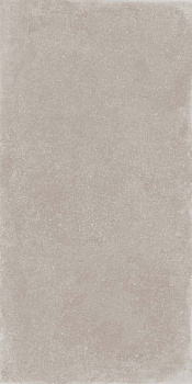 Керамогранит GENT ROPE RET 120X240 арт. 84209