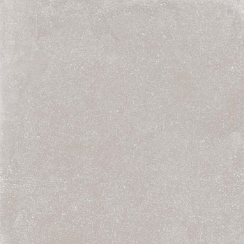 Керамогранит GENT ASH RET 120X120 арт. 84210