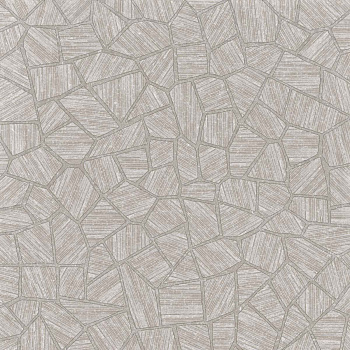 Керамогранит GENT ASH SLIVER RET 120X120 арт. 84211