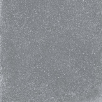 Керамогранит GENT BLUE RET 120X120 арт. 84212