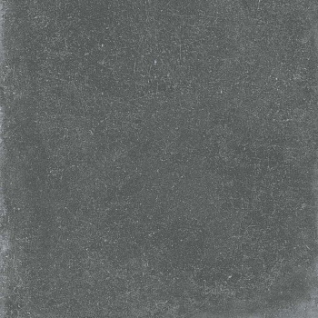 Керамогранит GENT DARK RET 120X120 арт. 84213