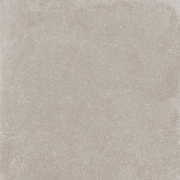 Керамогранит GENT ROPE RET 120X120 арт. 84215