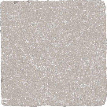 Керамогранит GENT ASH VINTAGE  	20X20 арт. 84216