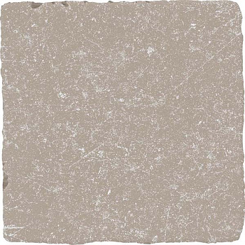 Керамогранит GENT ROPE VINTAGE 20X20 арт. 84218