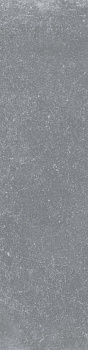 Керамогранит GENT BLUE RET. 30X120 арт. 84219