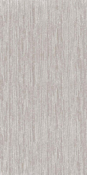 Керамогранит GENT ASH LINE RET 60X120 арт. 84220