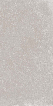 Керамогранит GENT ASH RET.  	60X120 арт. 84221
