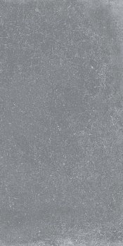 Керамогранит GENT BLUE RET. 60X120 арт. 84222