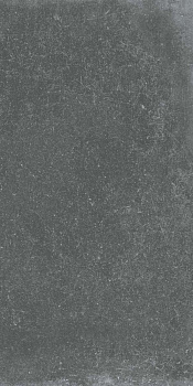 Керамогранит GENT DARK RET. 60X120 арт. 84223