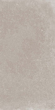 Керамогранит GENT ROPE RET. 60X120 арт. 84224