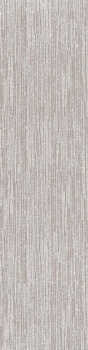 Керамогранит GENT ASH LINE RET. 30X120 арт. 84225