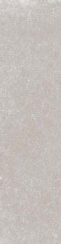 Керамогранит GENT ASH RET.  30X120 арт. 84226