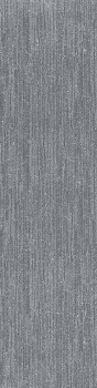Керамогранит GENT BLUE LINE RET.  30X120 арт. 84227