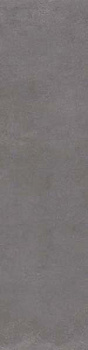 Керамическая плитка DOCKS BLACK RETT. 15X60 арт. 84297