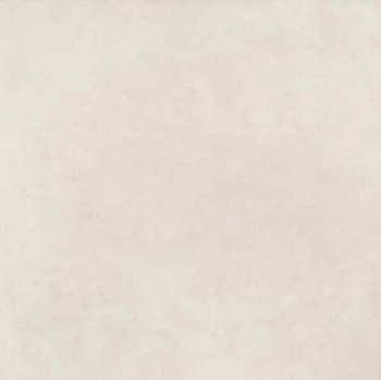 Керамическая плитка DOCKS WHITE RETT 60X60 арт. 84301