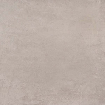 Керамическая плитка DOCKS SILVER RETT 60X60 арт. 84302