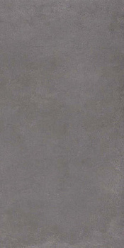Керамическая плитка  DOCKS BLACK RETT. 40X80 арт. 84303