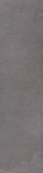 Керамогранит DOCKS BLACK MIX SIZES RET 30X60 арт. 84305