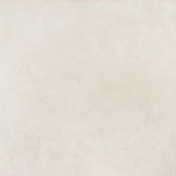 Керамическая плитка DOCKS WHITE PAT. RETT. 60X60 арт. 84306