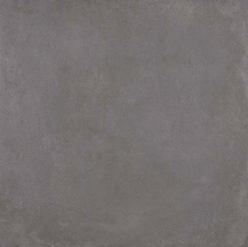 Керамическая плитка DOCKS BLACK PAT. RETT. 60X60 арт. 84309